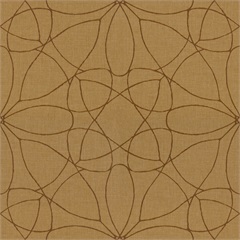 Flora high Performance Vinyl Upholstery Fabric